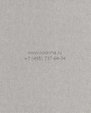 Обои Khroma Silva SIA102