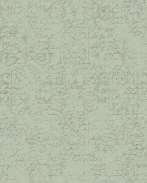 Обои Waverly Waverly Cottage ER8154