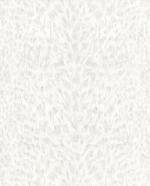 Обои Roberto Cavalli Home 4 RC15091