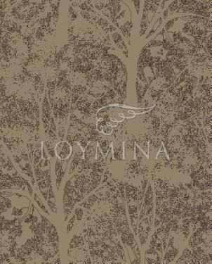 Обои Loymina Impress Bosco-009