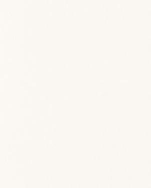 Обои Caselio Reliefs Reliefs 68520000 изображение 0