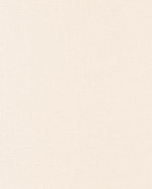 Обои Caselio Reliefs Reliefs 68521124 изображение 0