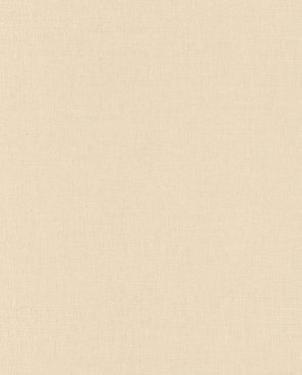 Обои Caselio Graphic Graphic 68521289 изображение 0