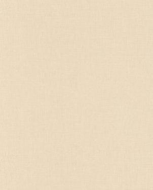 Обои Caselio Reliefs Reliefs 68521289 изображение 0