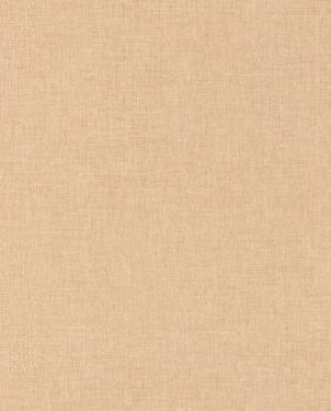 Обои Caselio Reliefs Reliefs 68521378 изображение 0