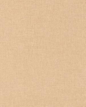 Обои Caselio Graphic Graphic 68521378 изображение 0