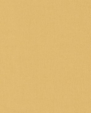 Обои желтые с виниловым покрытием Linen II 68522020 изображение 0