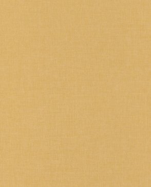 Обои желтые с виниловым покрытием Linen Edition 68522120 изображение 0