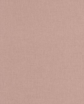 Французские Обои розовые Linen Edition 68522479 изображение 0