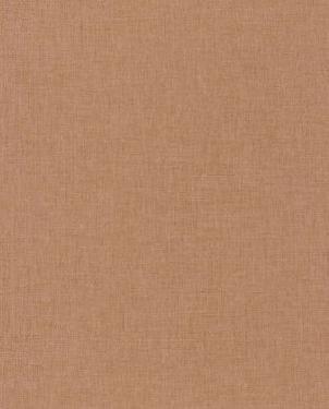 Обои Caselio Graphic Graphic 68522621 изображение 0