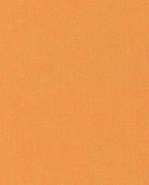 Обои оранжевые с виниловым покрытием Au Bistrot d'Alice 68523187 изображение 0