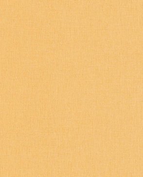 Обои виниловые желтые Linen II 68523250 изображение 0
