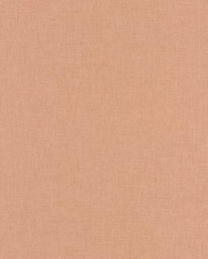 Обои Caselio Reliefs Reliefs 68523914 изображение 0