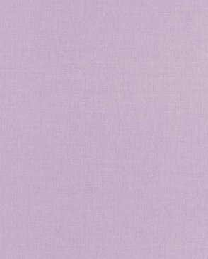 Французские Обои фиолетовые Linen II 68525580 изображение 0
