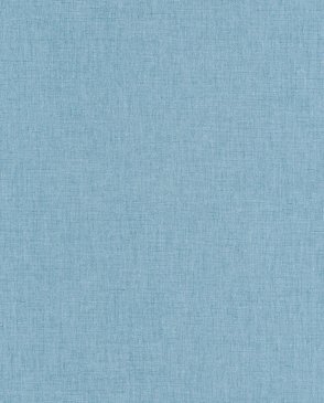 Обои голубые с виниловым покрытием Linen Edition 68526020 изображение 0