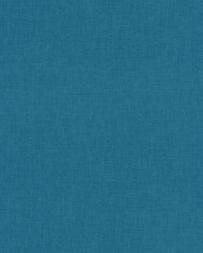Обои моющиеся синие Linen Edition 68526851 изображение 0