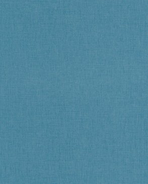 Обои синие с виниловым покрытием Linen Edition 68526960 изображение 0