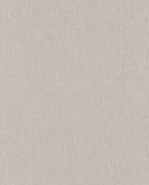 Обои CASELIO рулонные серые Linen Edition 68529210 изображение 0