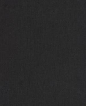 Обои Caselio Graphic Graphic 68529999 изображение 0