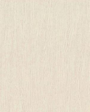 Обои Grandeco Orlando Orlando A32903 изображение 0