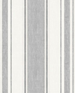 Обои Borastapeter Northern Stripes флизелиновые Northern Stripes 6862 изображение 0
