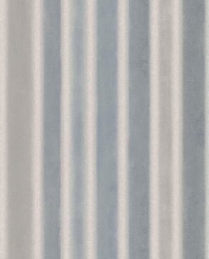 Обои Borastapeter Northern Stripes серые Northern Stripes 6868 изображение 0