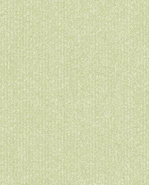 Обои LOYMINA с линиями зеленые Satori vol. IV Q8-005 изображение 0