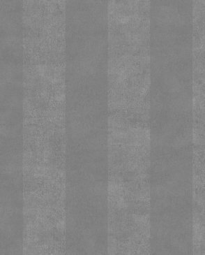 Обои Borastapeter серые Northern Stripes 6873 изображение 0