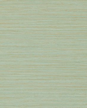 Обои Harlequin Arkona 10976