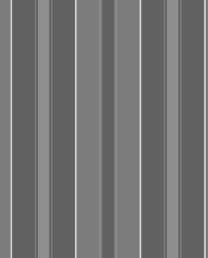 Обои Borastapeter Northern Stripes серые Northern Stripes 6875 изображение 0