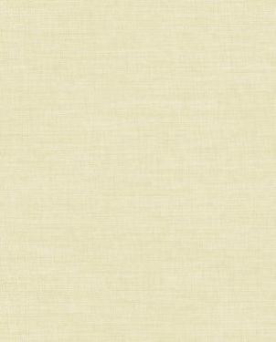 Обои Waverly Waverly Classics WA7818