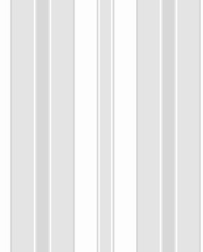 Обои Borastapeter Northern Stripes в полоску Northern Stripes 6876 изображение 0