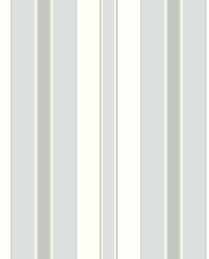 Обои Borastapeter флизелиновые Northern Stripes 6878 изображение 0