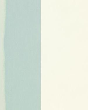 Обои Harlequin Landscapes Landscapes 110499 изображение 0