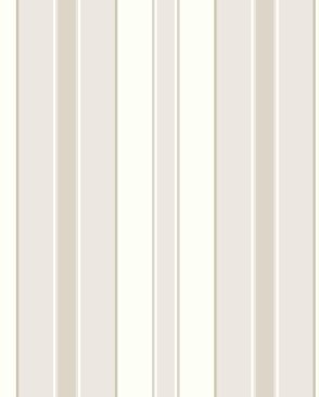 Обои Borastapeter Northern Stripes в полоску Northern Stripes 6880 изображение 0