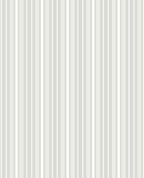 Обои Borastapeter Northern Stripes флизелиновые Northern Stripes 6882 изображение 0