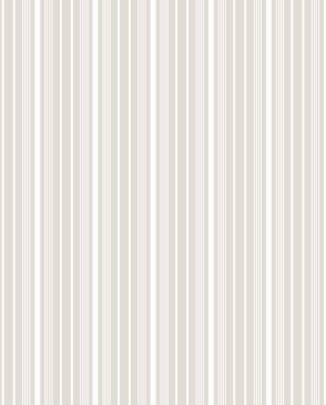 Обои Borastapeter Northern Stripes флизелиновые Northern Stripes 6883 изображение 0
