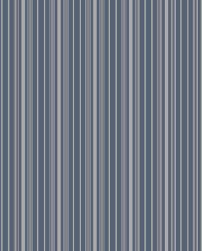 Обои Borastapeter Northern Stripes в полоску Northern Stripes 6884 изображение 0