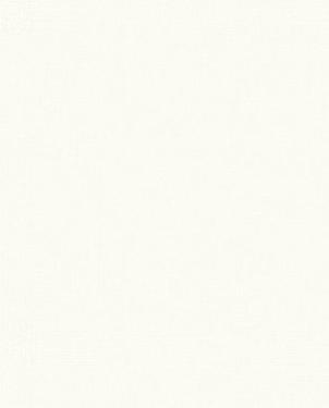 Обои Grandeco Nordic Elegance NG1005