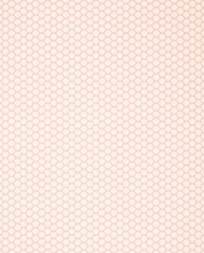 Обои THIBAUT розовые с акриловым покрытием Geometric Resource 2 T11055 изображение 0