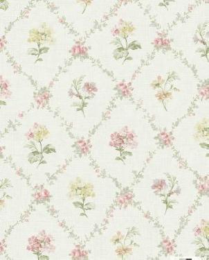 Обои KT-Exclusive Flora FG71508