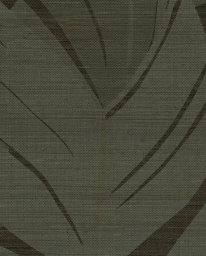 Обои Arte Xanadu 71072