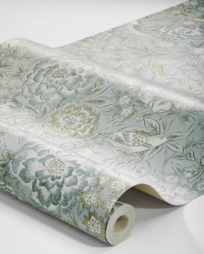 Обои Borastapeter Swedish Grace 5528 изображение 2