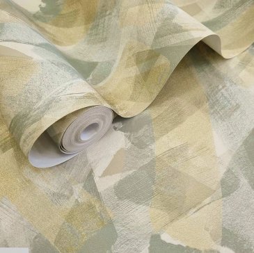 Обои Holden Decor Arabesque 36322 изображение 3