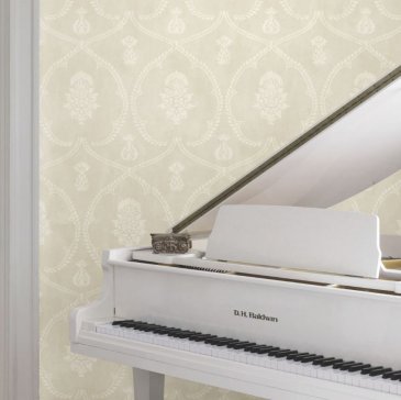 Обои Ronald Redding Astoria MX9641 изображение 4