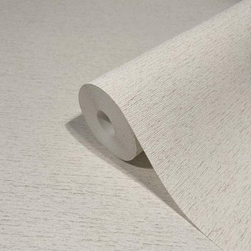 Обои Marburg Travertino 33067 изображение 5