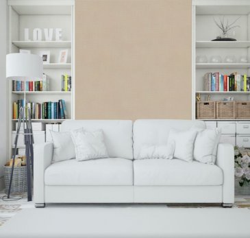 Обои Fipar Botanica R23827 изображение 2