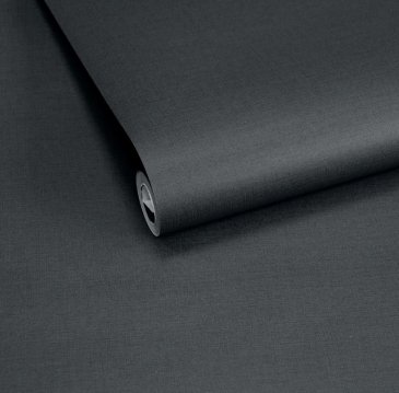 Обои Galerie Off the Wall LB25128 изображение 2