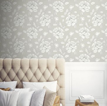 Обои Casa Mia Modern Living WF40900 изображение 2