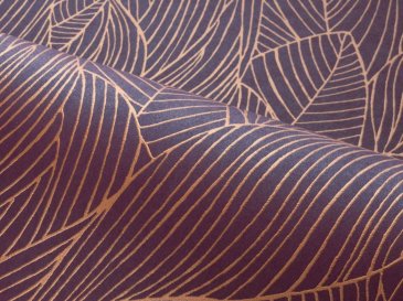 Обои Casamance Jardin Felicia 76602854 изображение 4